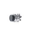 MAHLE ACP 1637 000S - Compresseur, climatisation
