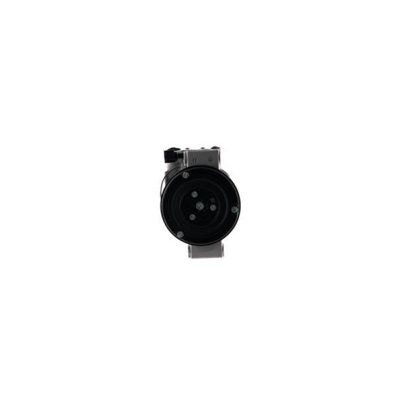 Compresseur, climatisation MAHLE ACP 1647 000P - Visuel 1