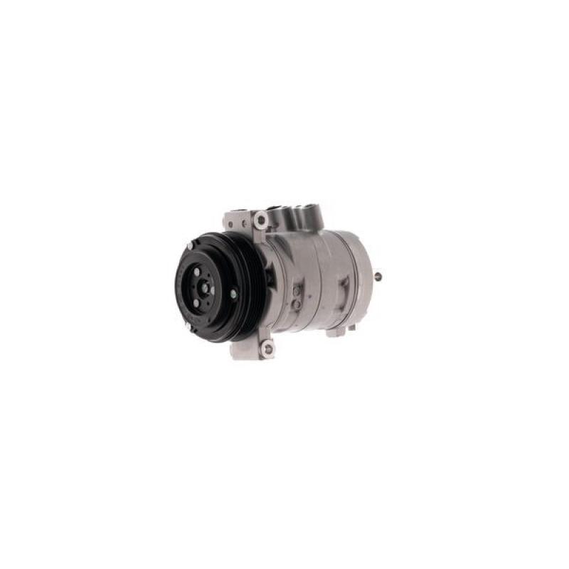 Compresseur, climatisation MAHLE ACP 1647 000P - Visuel 2