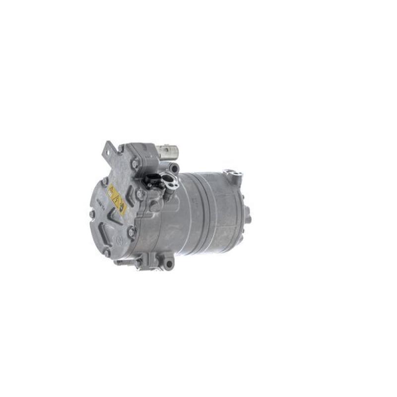 Compresseur, climatisation MAHLE ACP 1662 000P - Visuel 2
