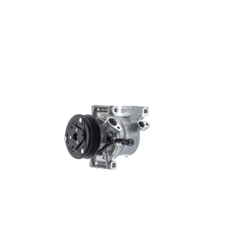 Compresseur, climatisation MAHLE ACP 1692 000S - Visuel 2