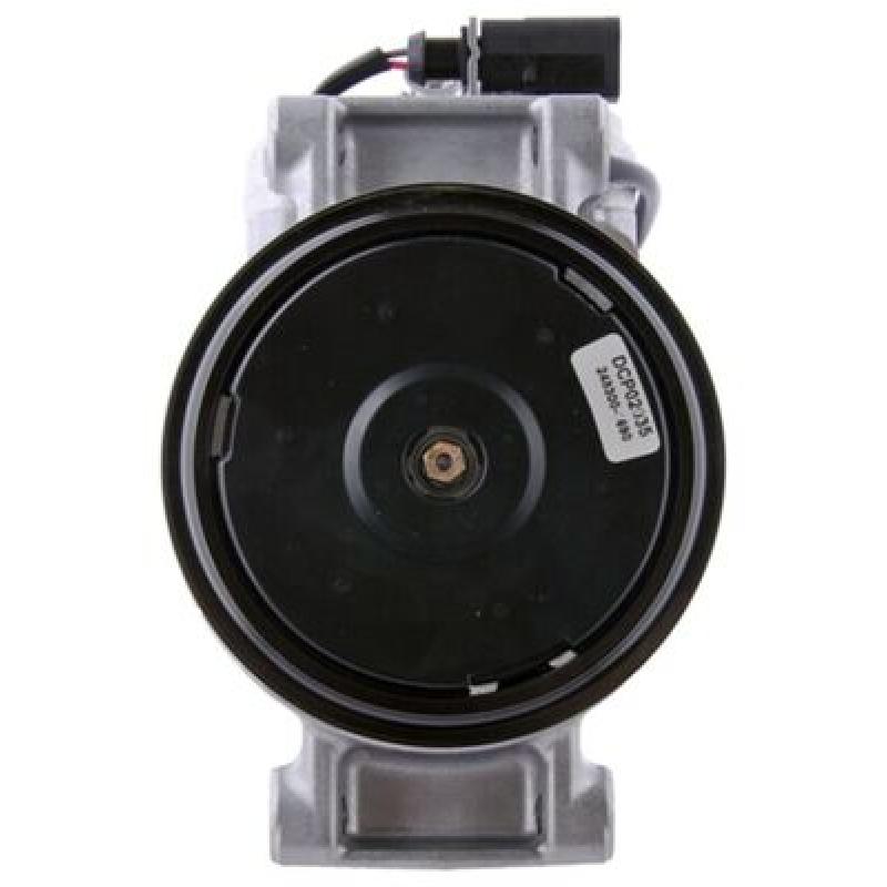 Compresseur, climatisation MAHLE ACP 182 000P - Visuel 1