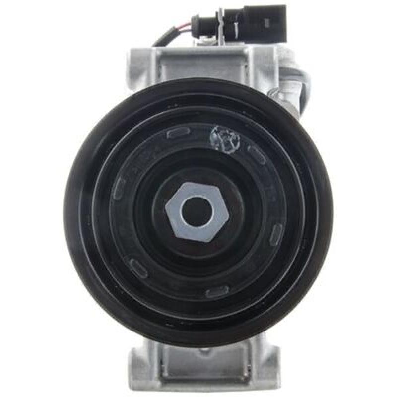 Compresseur, climatisation MAHLE ACP 232 000P - Visuel 1