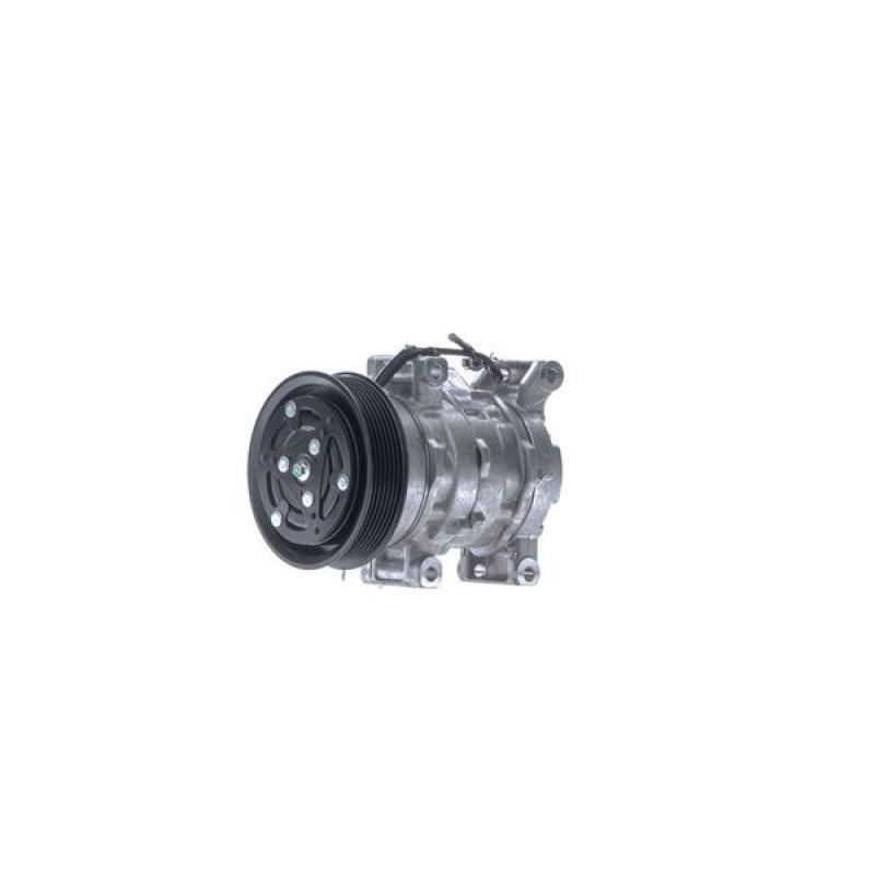 Compresseur, climatisation MAHLE ACP 289 000S - Visuel 2