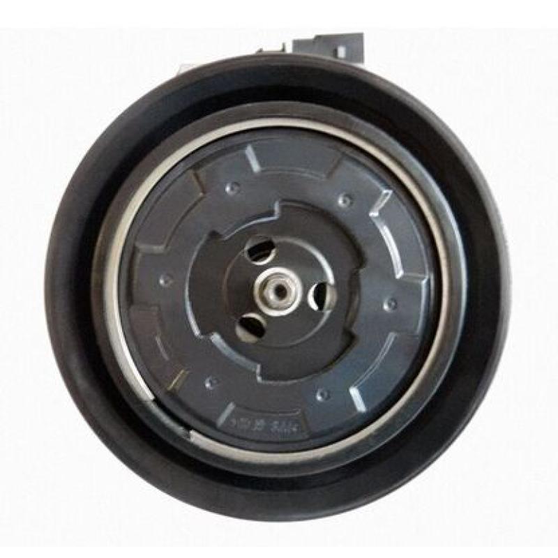 Compresseur, climatisation MAHLE ACP 304 000S - Visuel 1