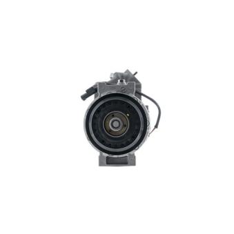 Compresseur, climatisation MAHLE OEM 0032304811