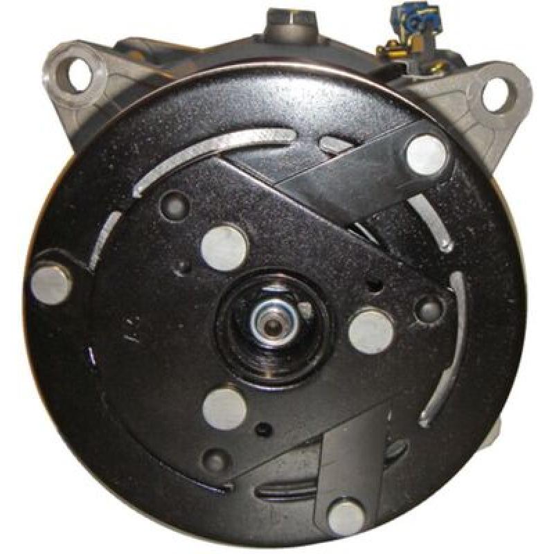 Compresseur, climatisation MAHLE ACP 374 000S - Visuel 1