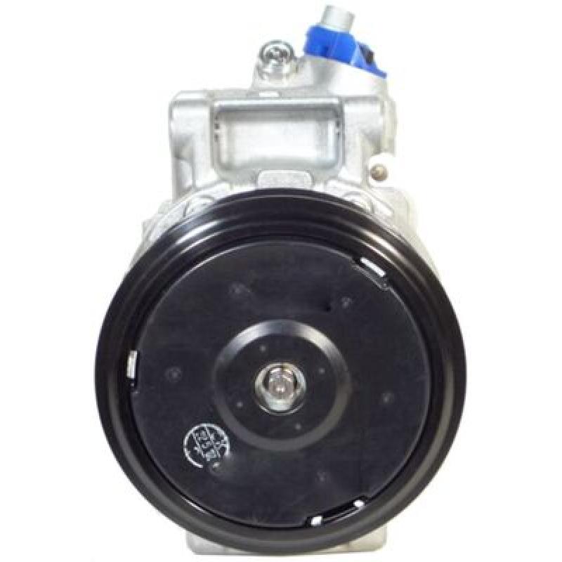 Compresseur, climatisation MAHLE ACP 40 000P - Visuel 1