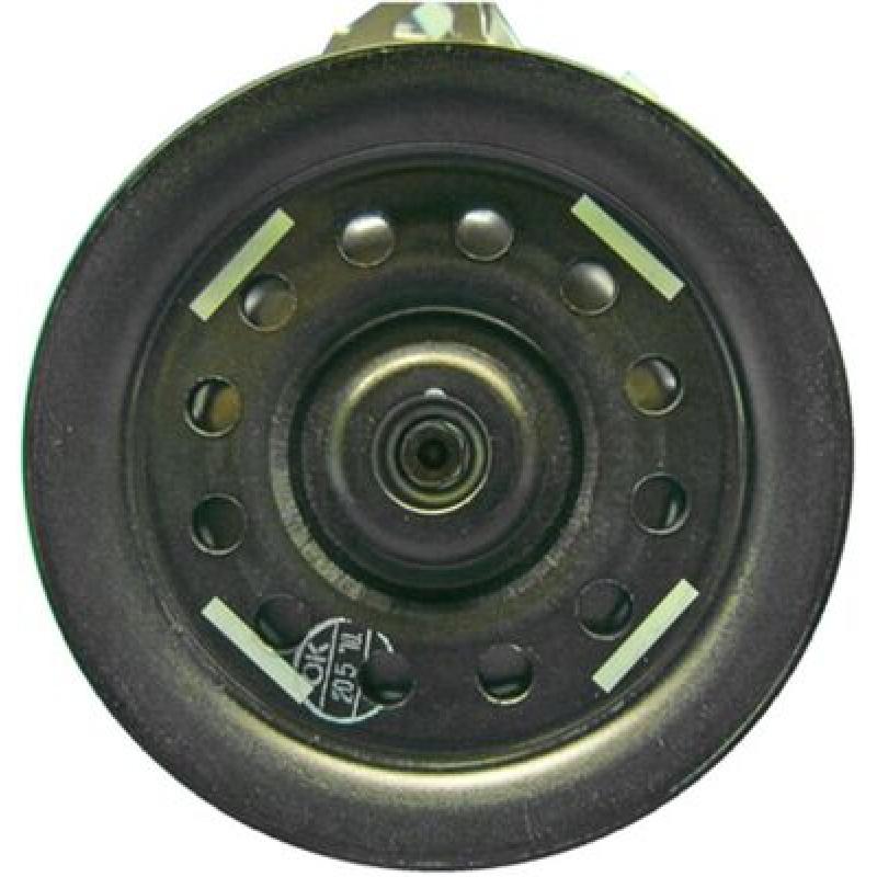 Compresseur, climatisation MAHLE ACP 43 000P - Visuel 1