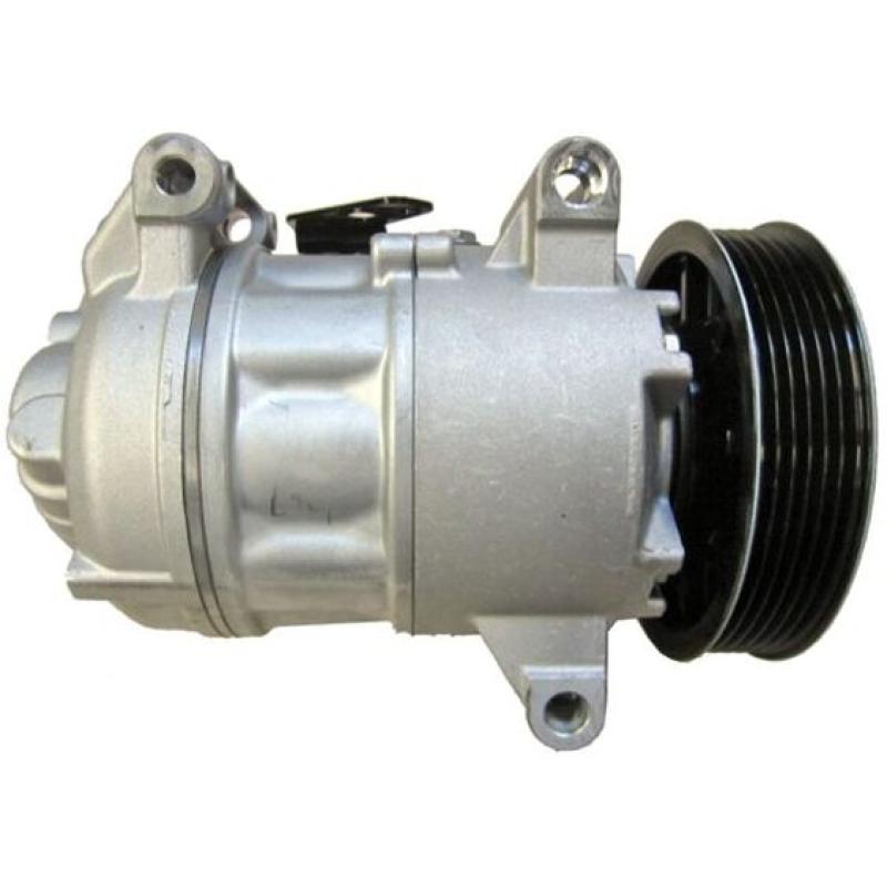 Compresseur, climatisation MAHLE ACP 503 000P - Visuel 2