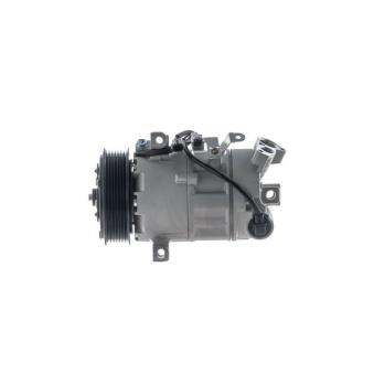 Compresseur, climatisation MAHLE OEM 926005211R
