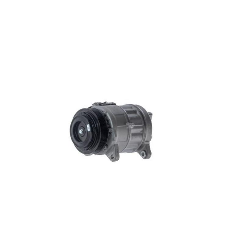 Compresseur, climatisation MAHLE ACP 533 000S - Visuel 2