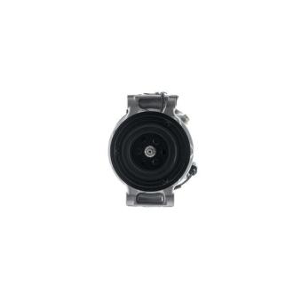 Compresseur, climatisation MAHLE OEM LR112584