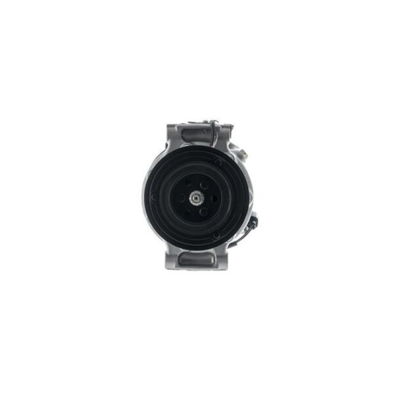 Compresseur, climatisation MAHLE ACP 536 000P - Visuel 1