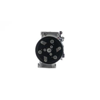 Compresseur, climatisation MAHLE OEM 926001268R