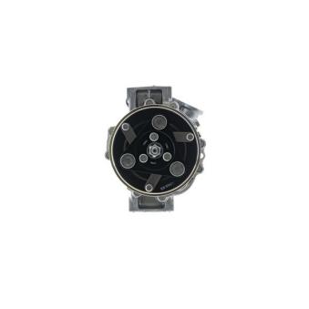 Compresseur, climatisation MAHLE OEM 51820448