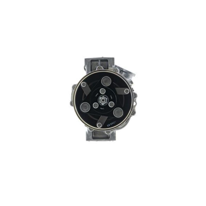 Compresseur, climatisation MAHLE ACP 557 000P - Visuel 1