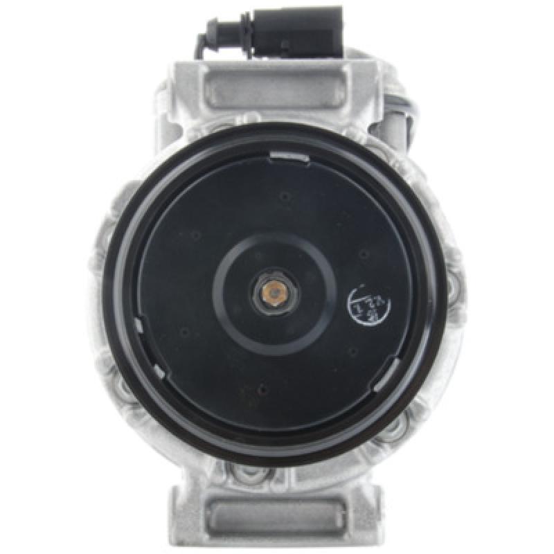 Compresseur, climatisation MAHLE ACP 565 000P - Visuel 1