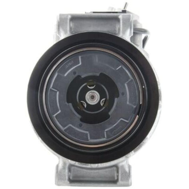 Compresseur, climatisation MAHLE ACP 571 000P - Visuel 1