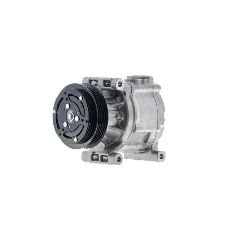 Compresseur, climatisation MAHLE ACP 595 000S - Visuel 2