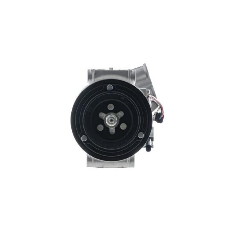 Compresseur, climatisation MAHLE ACP 614 000P - Visuel 1