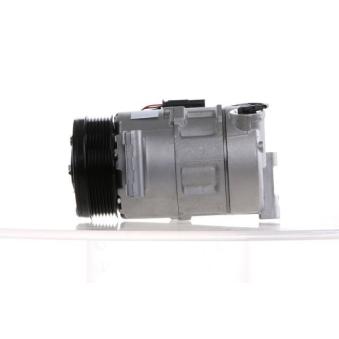 Compresseur, climatisation MAHLE OEM 0032308811