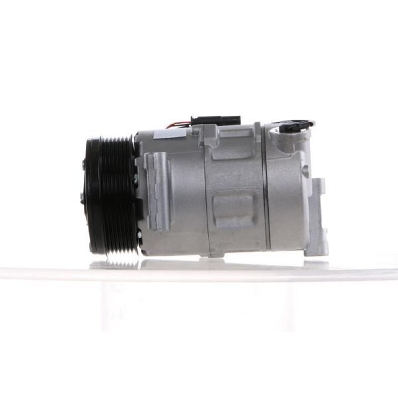 Compresseur, climatisation MAHLE ACP 667 000S - Visuel 1