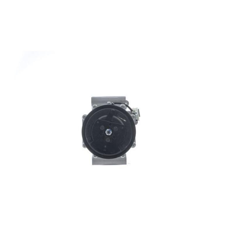 Compresseur, climatisation MAHLE ACP 67 000S - Visuel 1