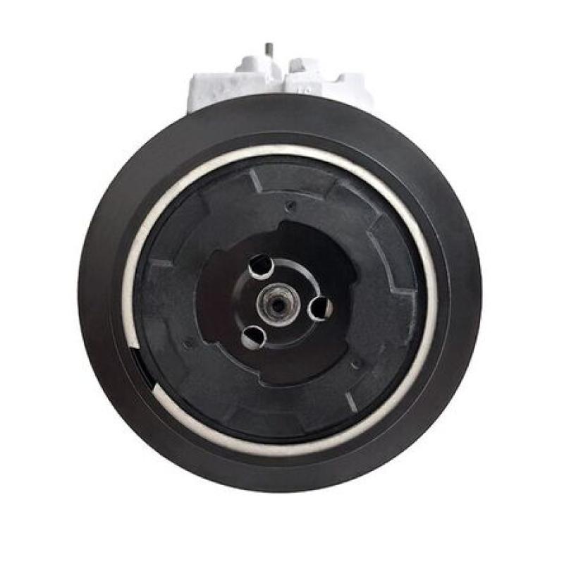 Compresseur, climatisation MAHLE ACP 711 000S - Visuel 1