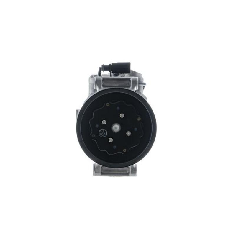 Compresseur, climatisation MAHLE ACP 726 000P - Visuel 1