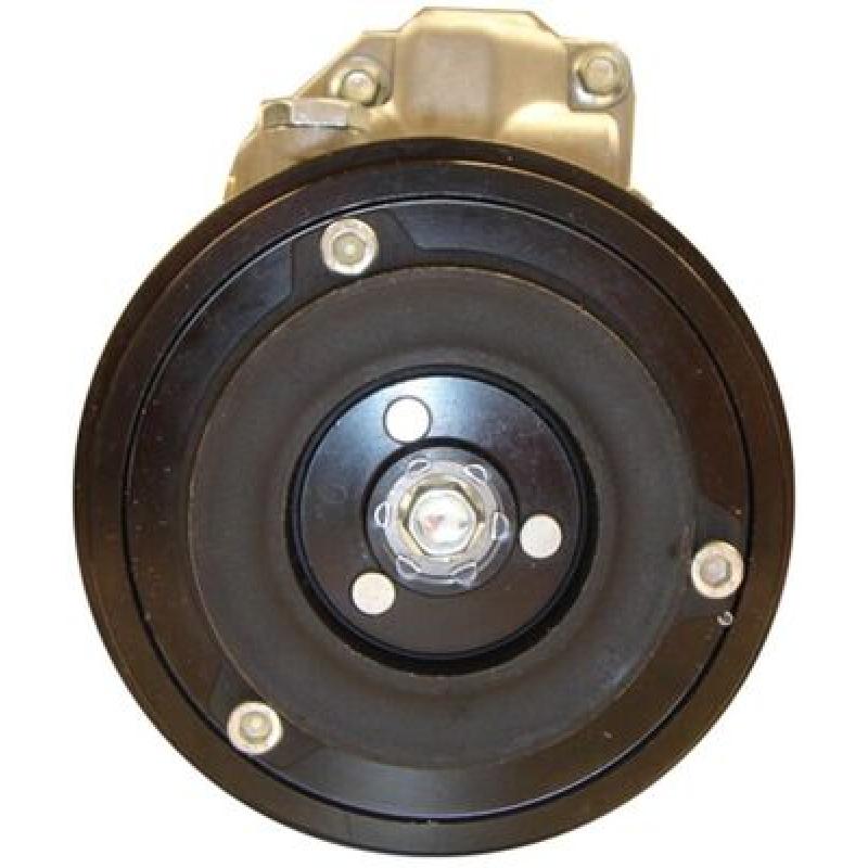 Compresseur, climatisation MAHLE ACP 75 000S - Visuel 1