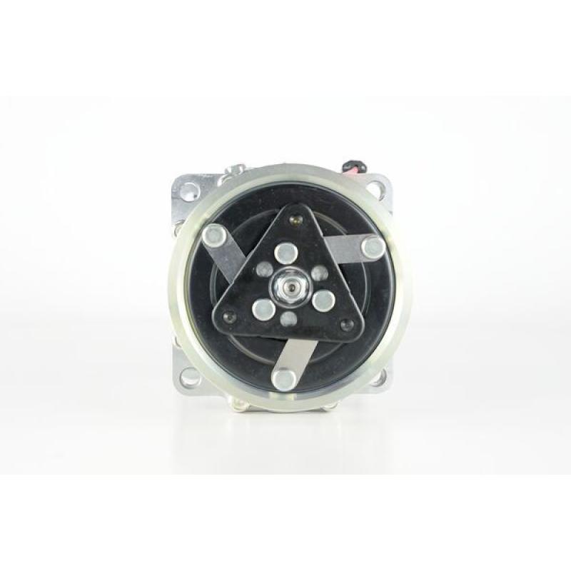 Compresseur, climatisation MAHLE ACP 774 000P - Visuel 2