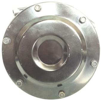 Compresseur, climatisation MAHLE OEM AZ44541