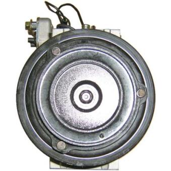 Compresseur, climatisation MAHLE OEM 500381465