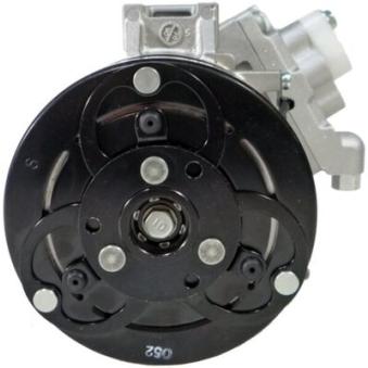 Compresseur, climatisation MAHLE OEM 9520164JB1