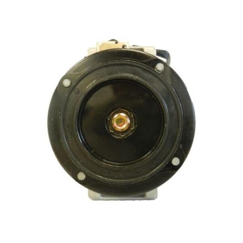 Compresseur, climatisation MAHLE ACP 917 000S - Visuel 1