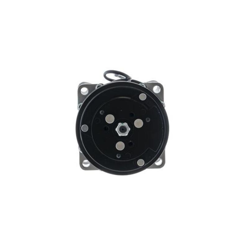 Compresseur, climatisation MAHLE ACP 960 000S - Visuel 1