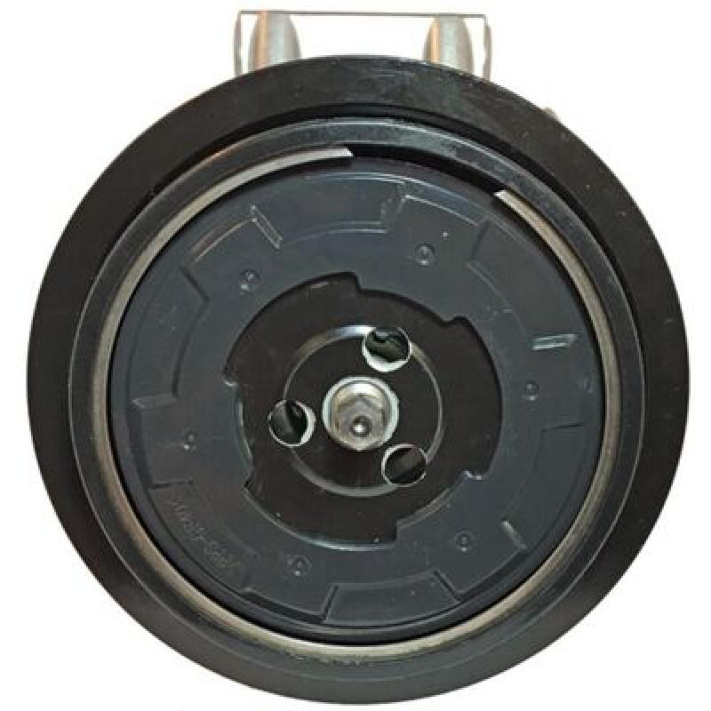 Compresseur, climatisation MAHLE ACP 975 000S - Visuel 1