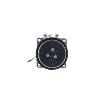 Compresseur, climatisation MAHLE [ACP 992 000S]