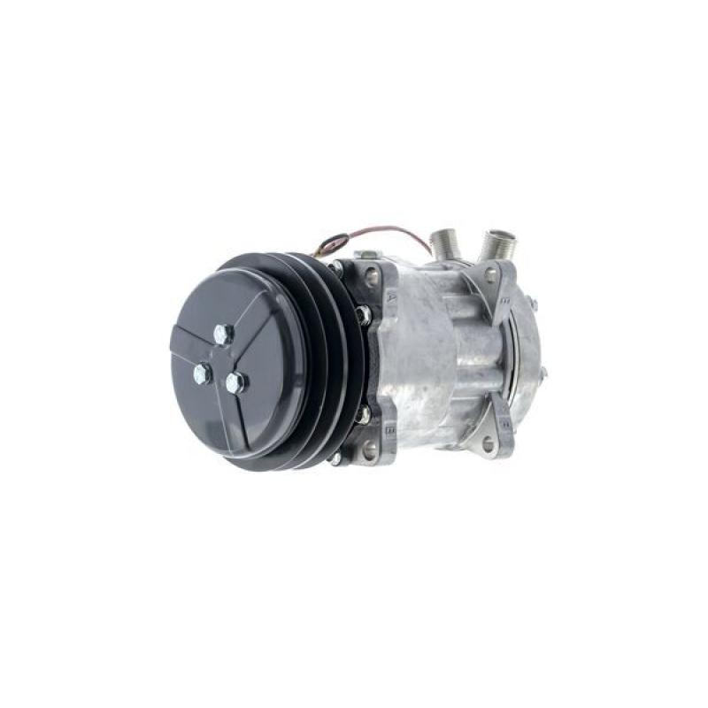 Compresseur, climatisation MAHLE ACP 992 000S - Visuel 2