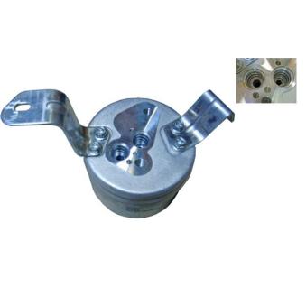 Filtre déshydratant, climatisation MAHLE OEM 8375754