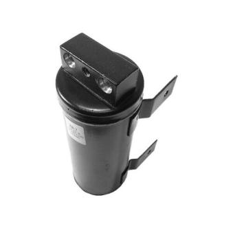 Filtre déshydratant, climatisation MAHLE AD 120 000S pour KIA STINGER 1.2 - 45cv