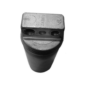 Filtre déshydratant, climatisation MAHLE OEM 52464426