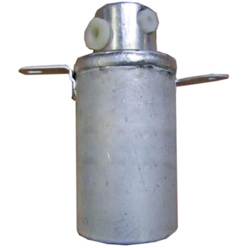 Filtre déshydratant, climatisation MAHLE AD 152 000S - Visuel 2