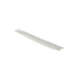 Filtre déshydratant, climatisation MAHLE [AD 20 000P]