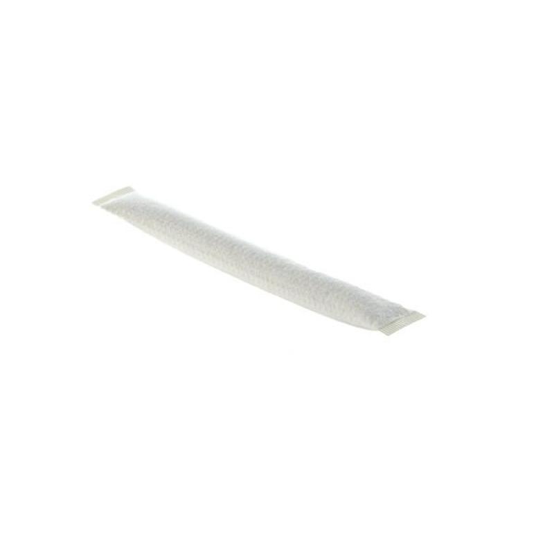 Filtre déshydratant, climatisation MAHLE AD 20 000P - Visuel 1