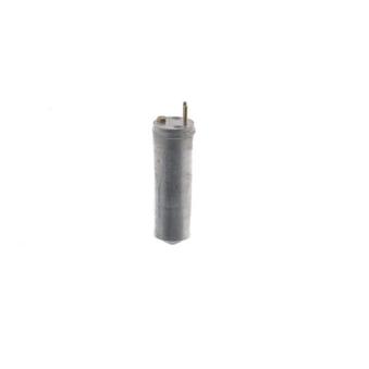 Filtre déshydratant, climatisation MAHLE AD 216 000S