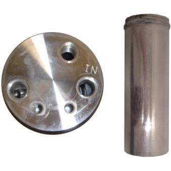 Filtre déshydratant, climatisation MAHLE OEM 0K55261500A