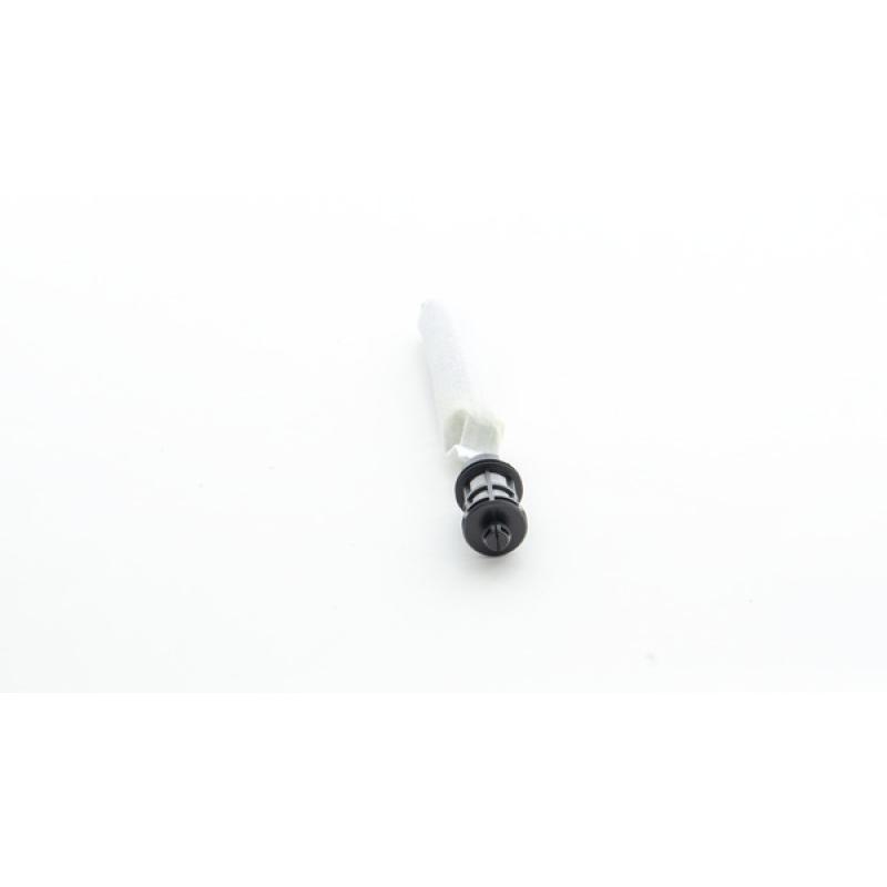 Filtre déshydratant, climatisation MAHLE AD 302 000P - Visuel 2
