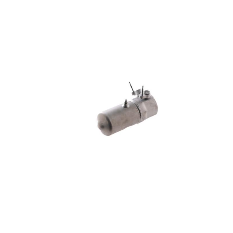 Filtre déshydratant, climatisation MAHLE AD 328 000S - Visuel 2